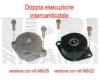 AUTOTEAM A04024 Belt Tensioner, v-ribbed belt